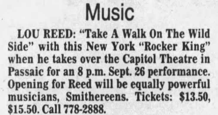 LouReed1986-09-26CapitolTheatrePassaicNJ (2).jpg